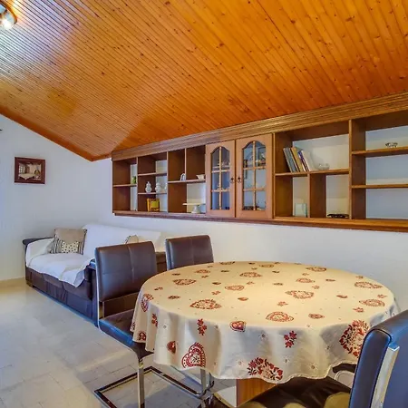 Lejlighed Apartman Valentina Mali Lošinj