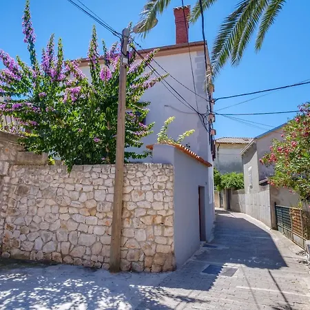 Lejlighed Apartman Valentina *